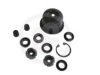 AUTOFREN SEINSA D1368 Repair Kit, brake master cylinder